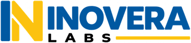 Inovera Labs