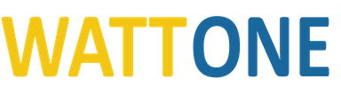 Wattonetech